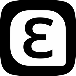 Epsilon Social